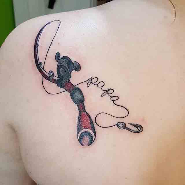 fishing-pole-tattoo-(3)