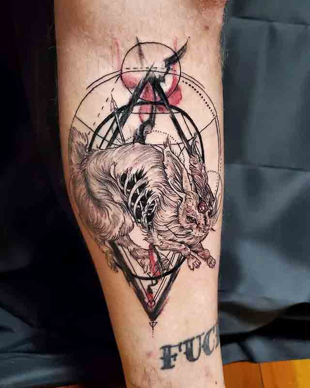 jack-rabbit-tattoo-1
