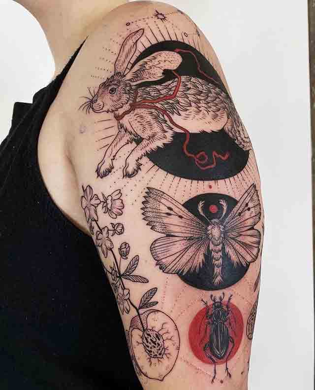 jack-rabbit-tattoo-(2)