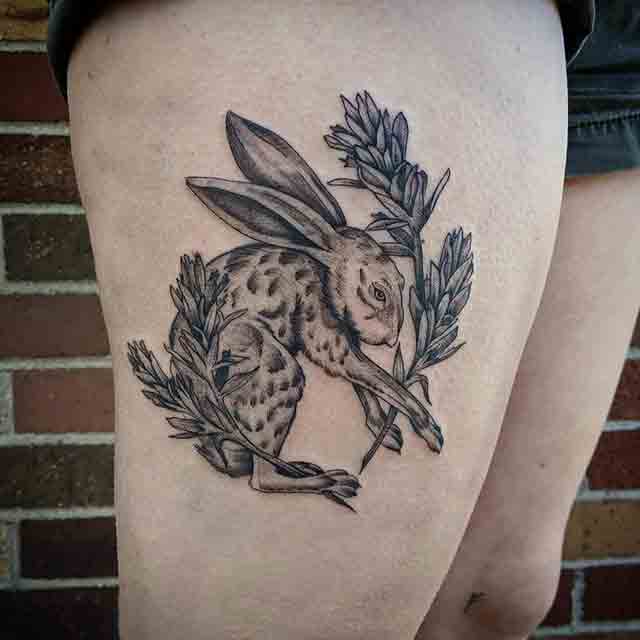 jack-rabbit-tattoo-(3)