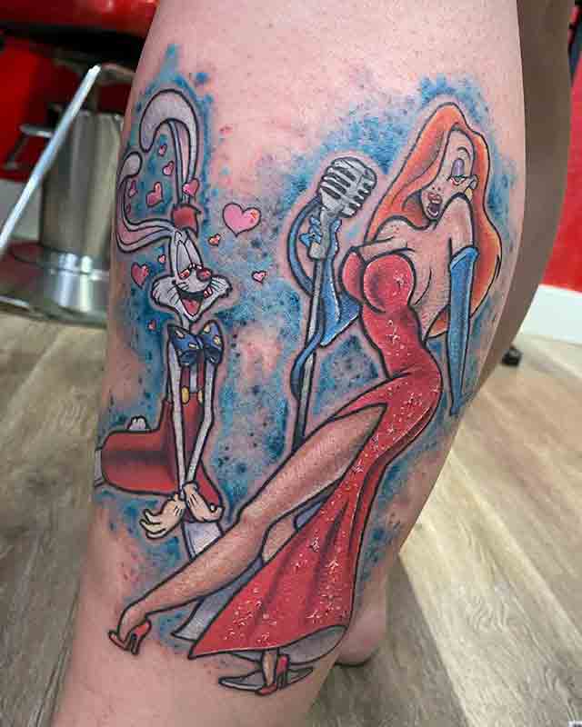 jessica-rabbit-tattoo-3