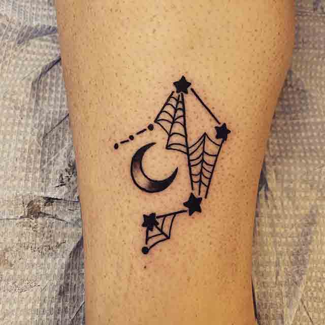 libra-constellation-tattoo-(3)
