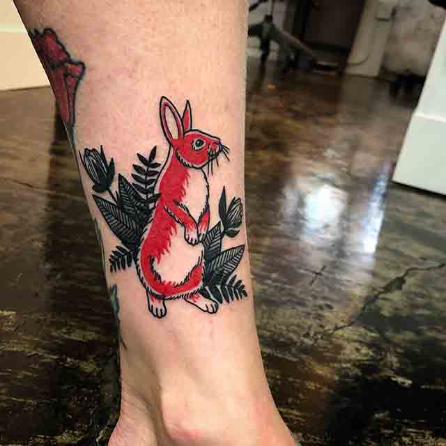 red-rabbit-tattoo-(1)