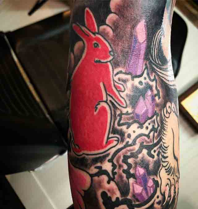 red-rabbit-tattoo-(2)