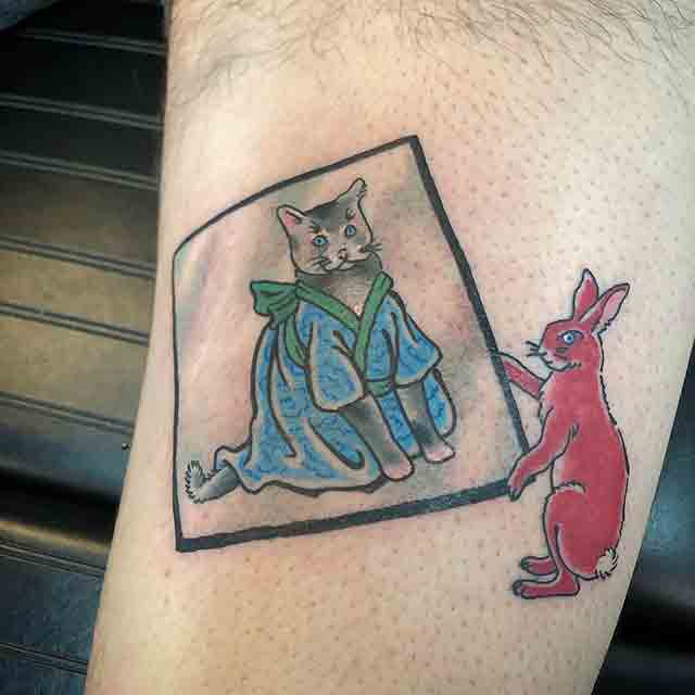 red-rabbit-tattoo-(3)