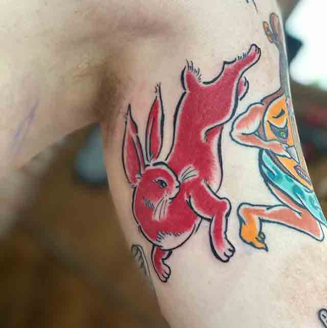 red-rabbit-tattoo-(4)