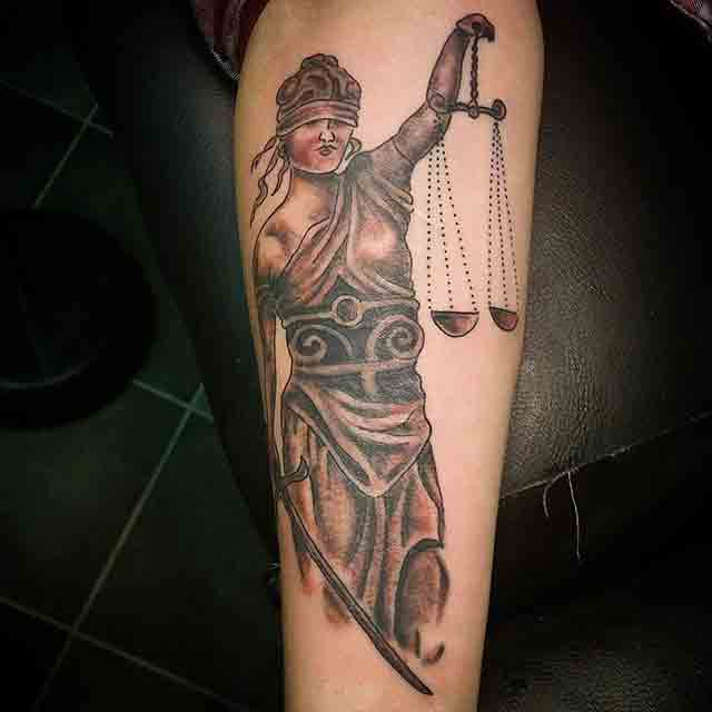 scales-of-justice-tattoo-(1)