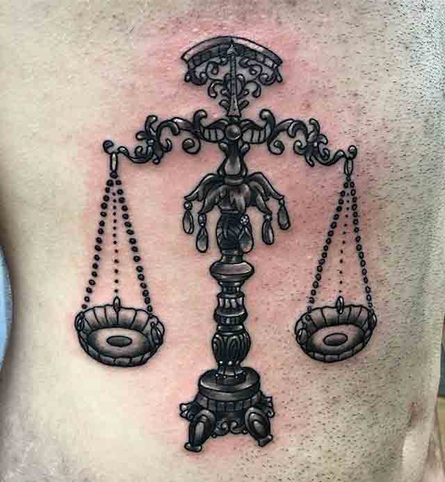 scales-of-justice-tattoo-(2)