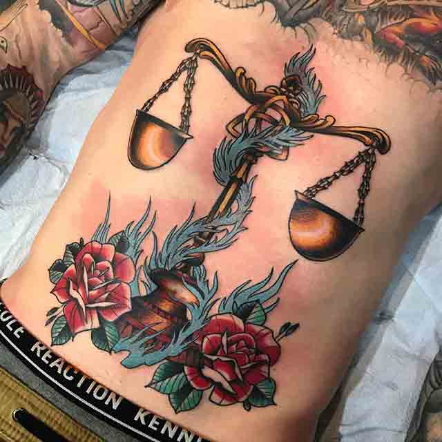 scales-of-justice-tattoo-(3)