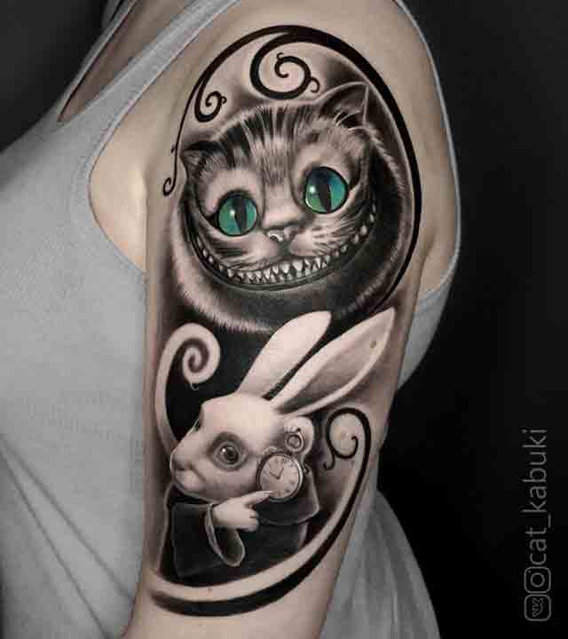 white-rabbit-tattoo-(1)