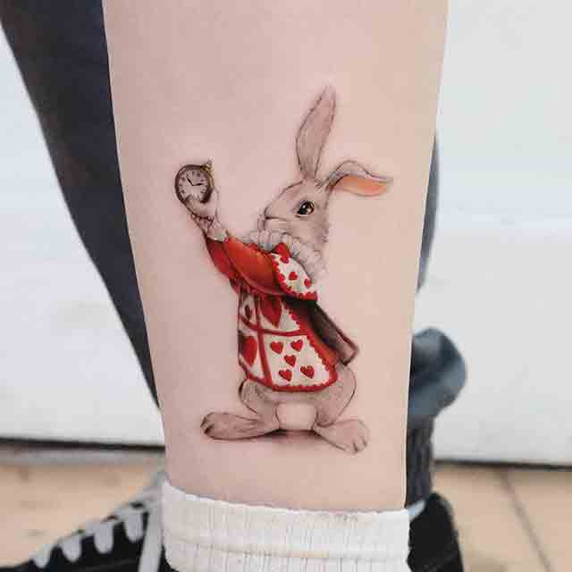 white-rabbit-tattoo-(2)