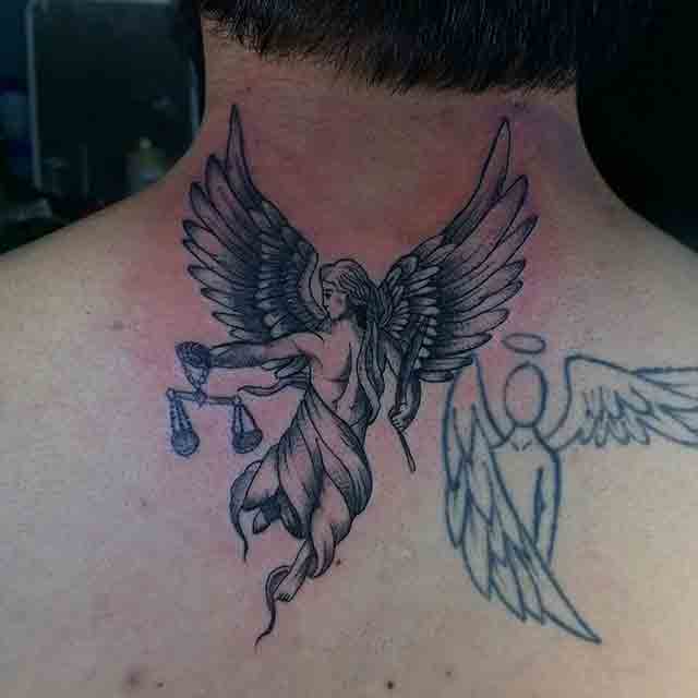 Angel-Neck-Tattoos-(1)