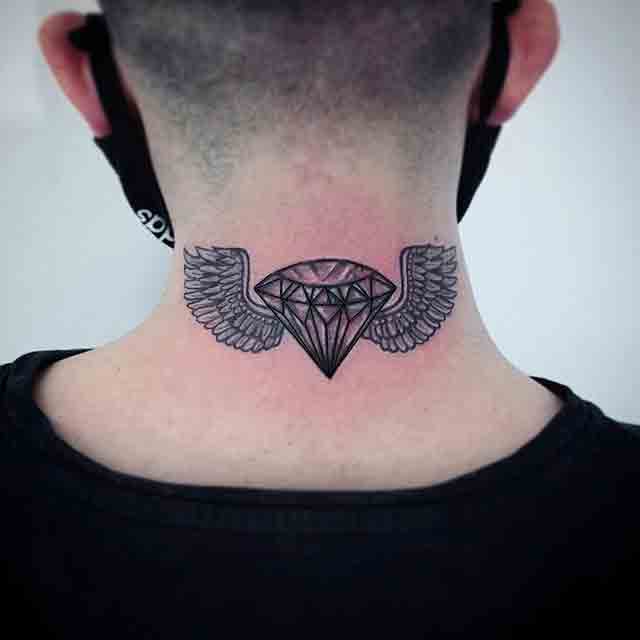 Back-Of-The-Neck-Tattoos-Male-(2)