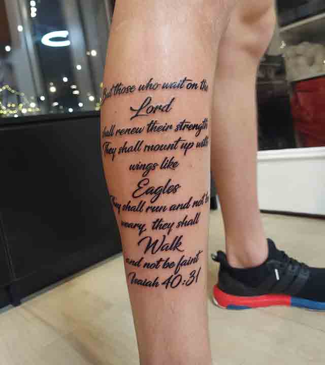 Bible-Verse-Thigh-Tattoos-(1)