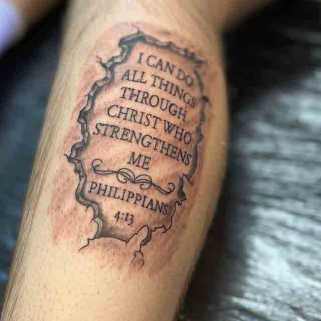 Bible-Verse-Thigh-Tattoos-(2)