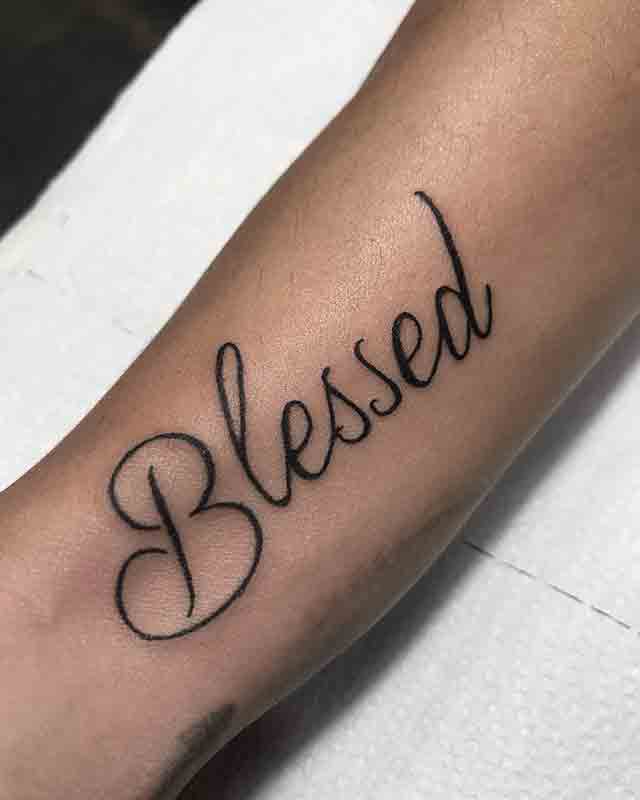 Blessed-Forearm-Tattoos-For-men-(2)