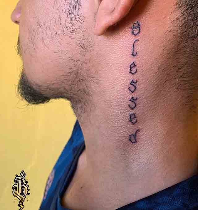 Blessed-Neck-Tattoos-(2)