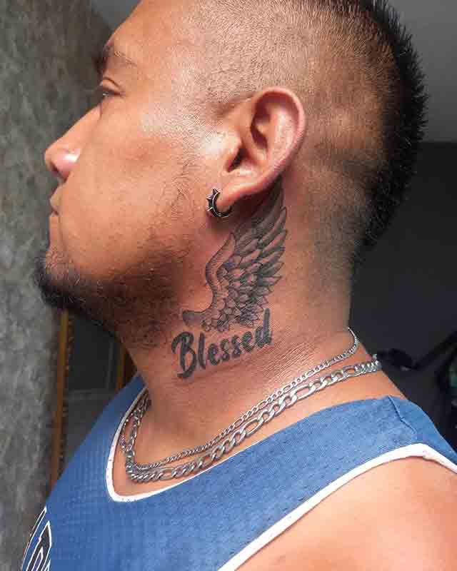 Blessed-Neck-Tattoos-(3)