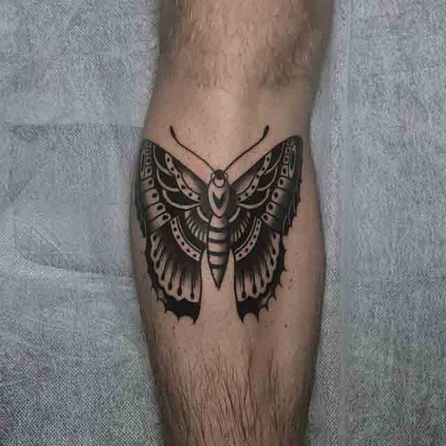 Butterfly-Leg-Tattoo-(2)