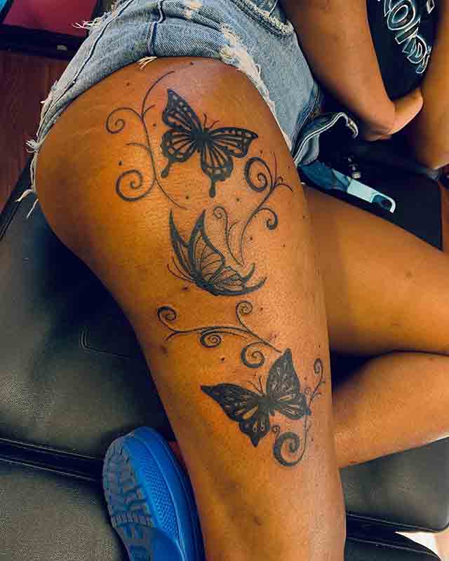 Butterfly-Leg-Tattoo-(3)
