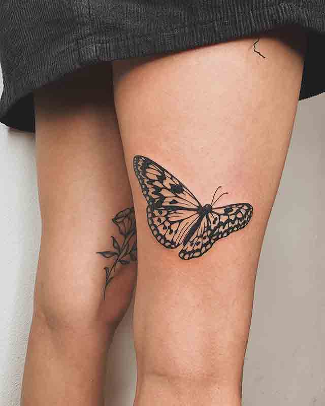 Butterfly-Thigh-Tattoo-(2)