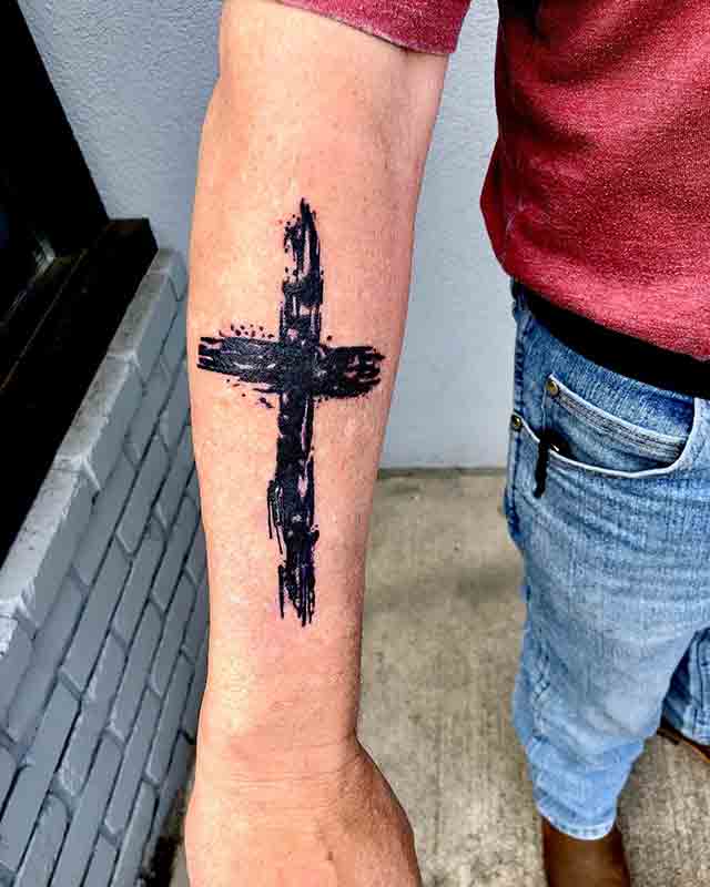 Christian-Forearm-Tattoos-For-Men-(2)