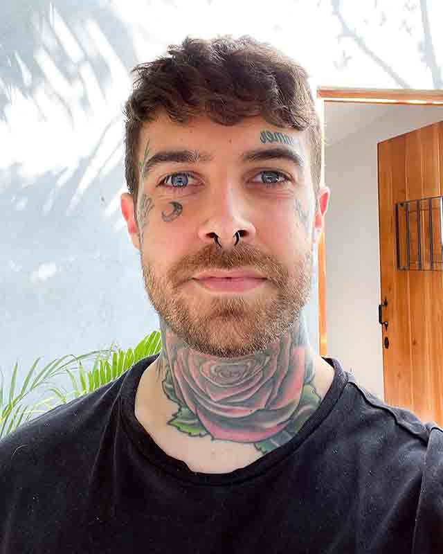 Colorful-Neck-Tattoos-(1)
