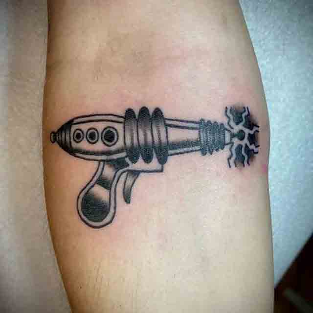 Cool-Forearm-Tattoo-(3)