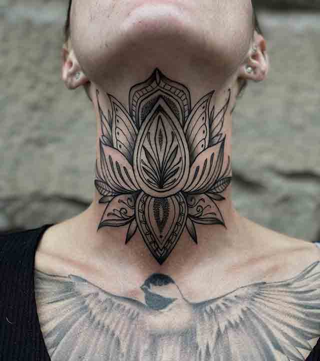 Cool-Neck-Tattoos-(3)