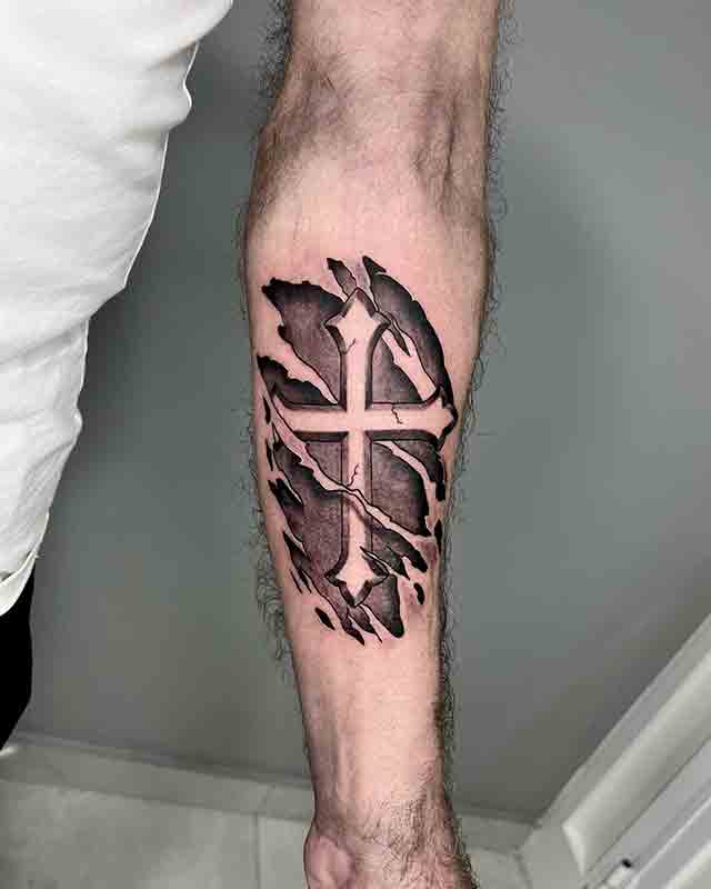 Cross-Tattoos-For-men-Forearm--(2)