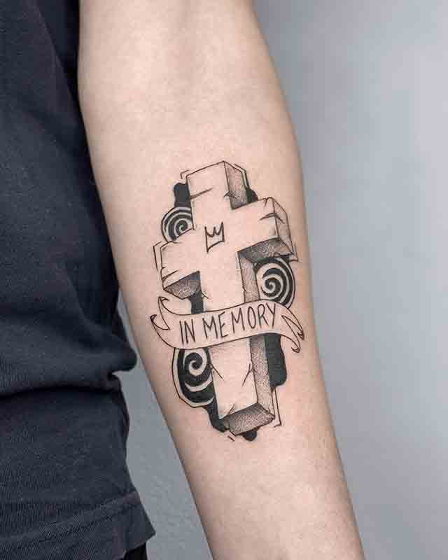 Cross-Tattoos-For-men-Forearm--(3)