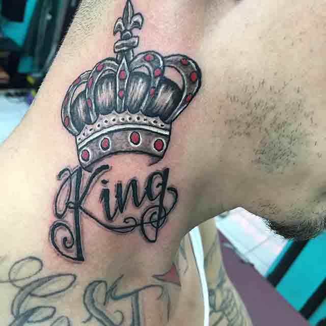 Crown-Neck-Tattoo-(1)