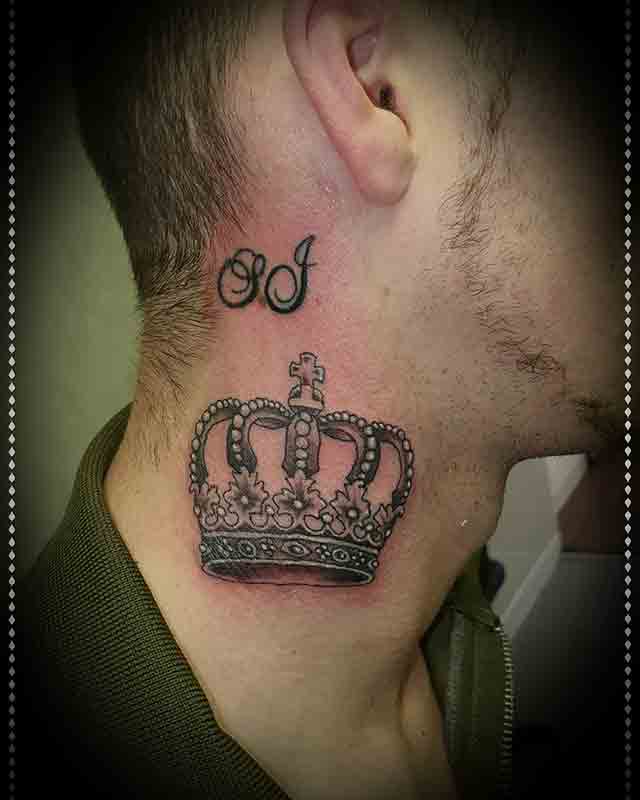Crown-Neck-Tattoo-(2)