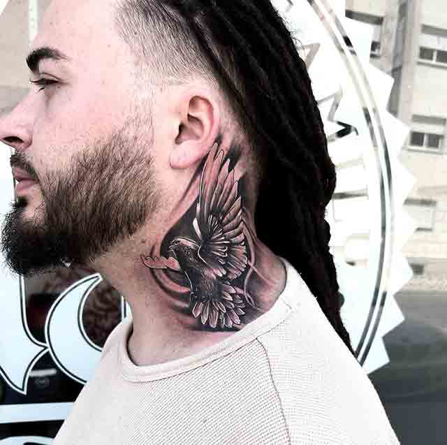 Dove-Neck-Tattoos-(1)