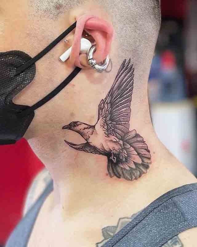 Dove-Neck-Tattoos-(2)