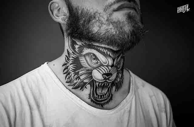 Front-Neck-Tattoos-For-Men-(1)