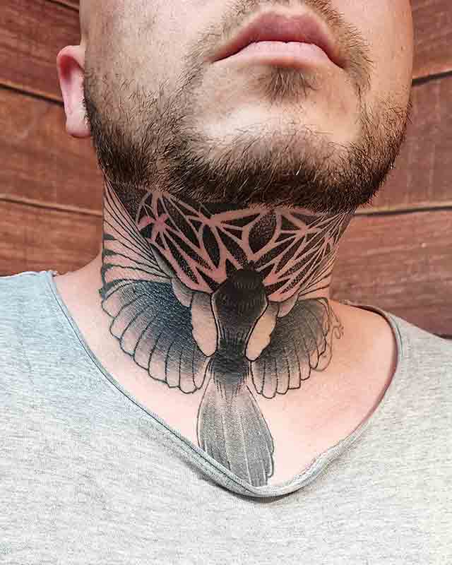Full-Neck-Tattoos-For-Men-(1)