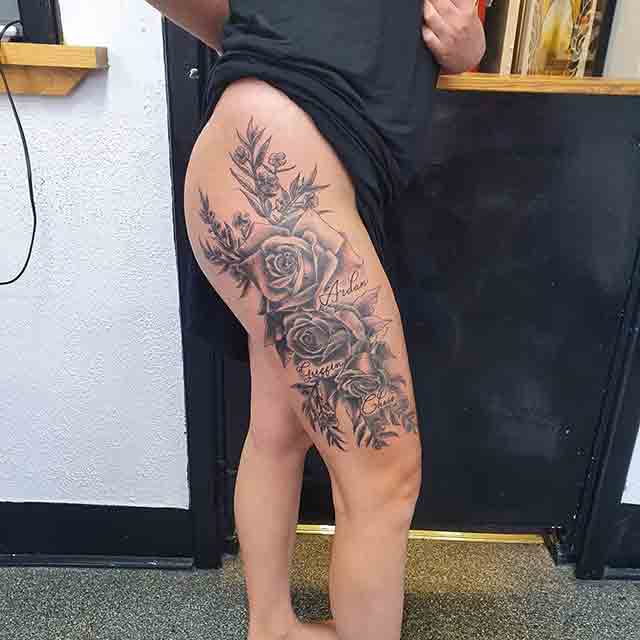 Hip-and-Thigh-Tattoo-(1)