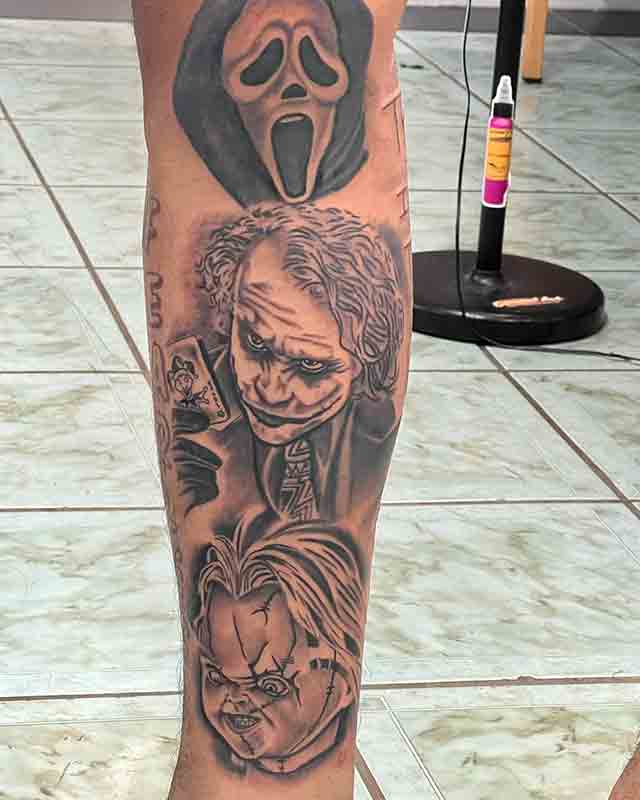 Joker-Leg-Tattoo-(2)