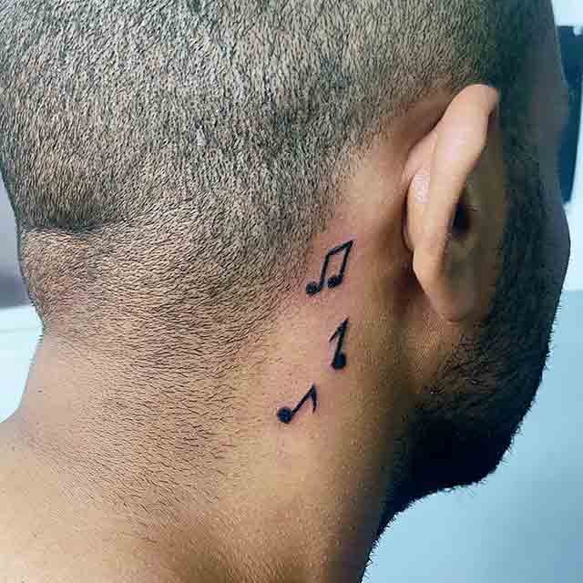 Music-Neck-Tattoos-(1)