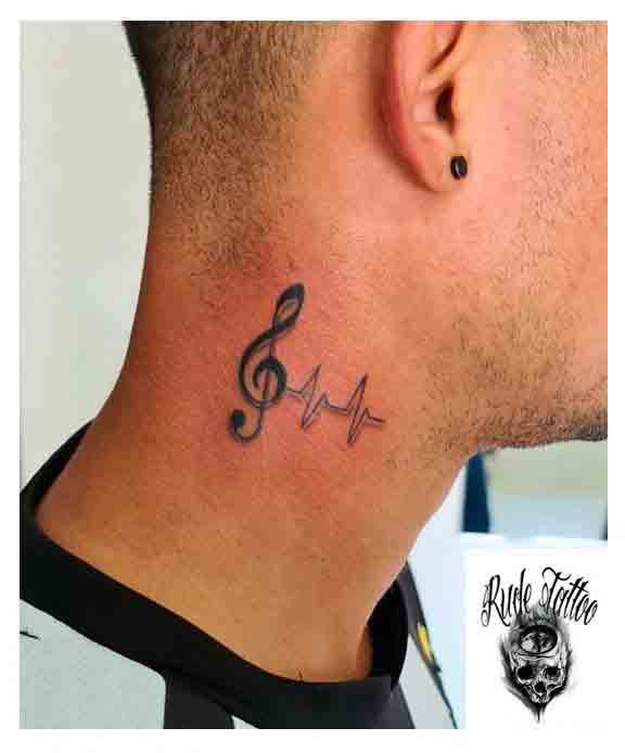 Music-Neck-Tattoos-(2)