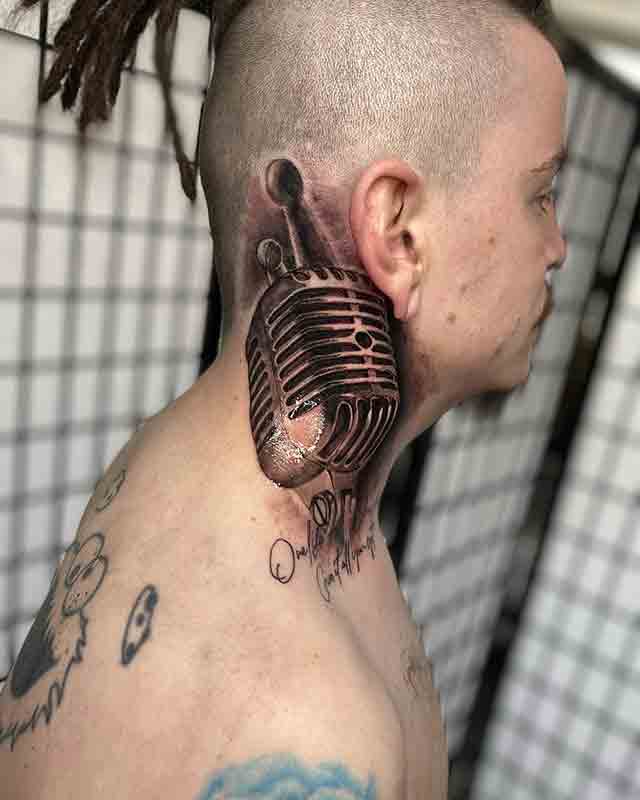 Music-Neck-Tattoos-(3)