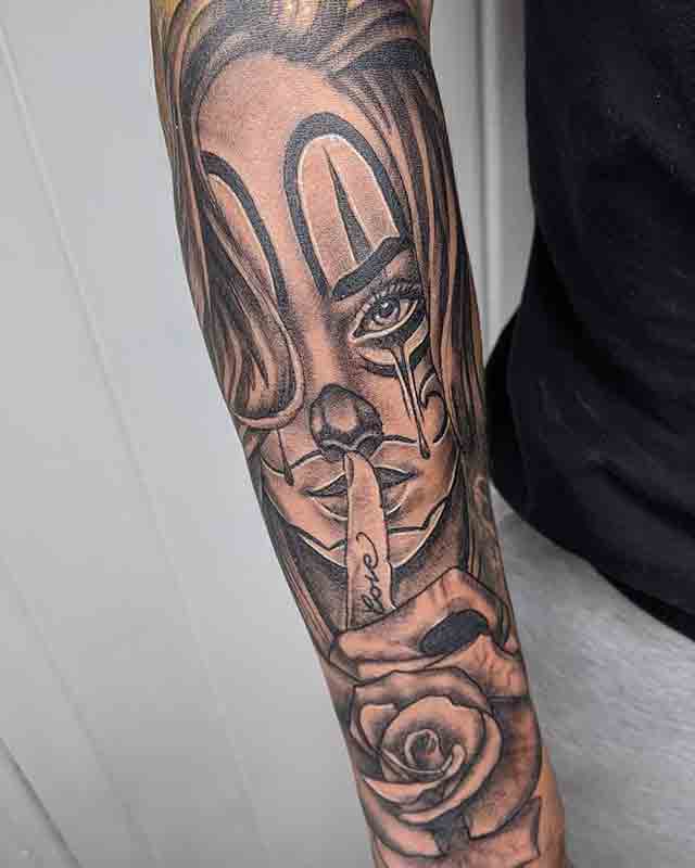 Outer-Forearm-Tattoos-For-men--(1)