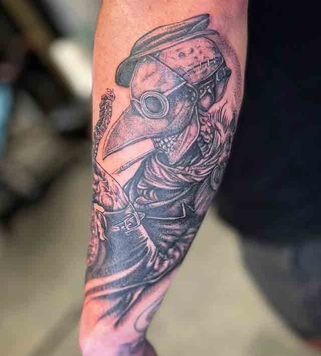 Outer-Forearm-Tattoos-For-men--(2)