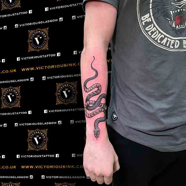 Outer-Forearm-Tattoos-For-men--(3)