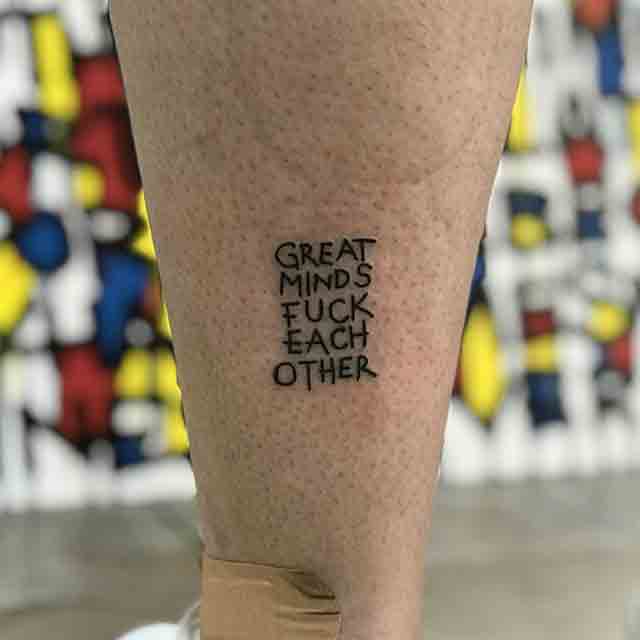 Quote-Thigh-Tattoos-(1)