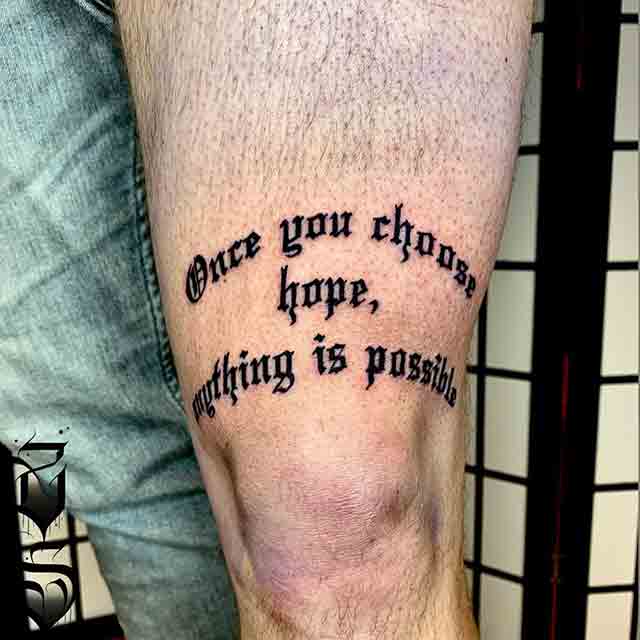 Quote-Thigh-Tattoos-(2)