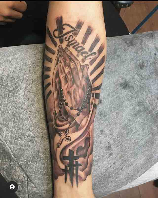 Religious-Forearm-Tattoo-Ideas-For-Men-(2)