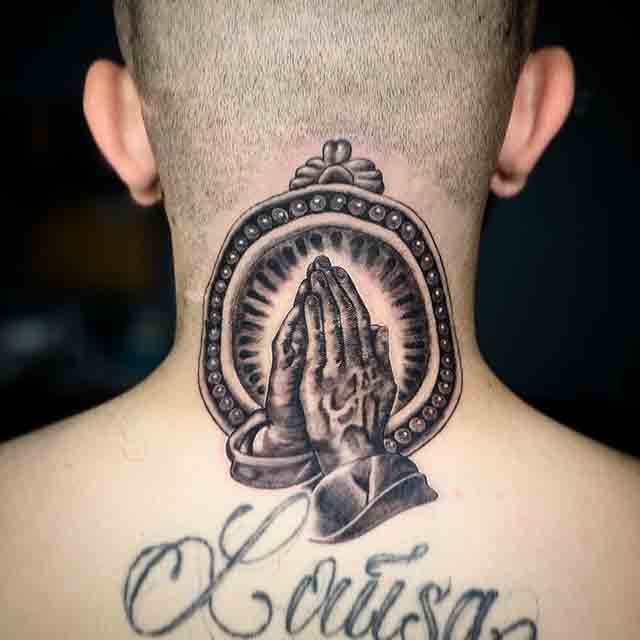 Religious-Neck-Tattoos-(3)