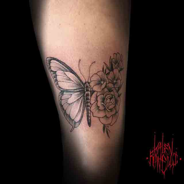 Small-Thigh-Tattoo-(3)